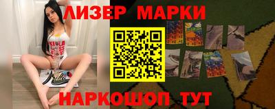 мдпв Конаково