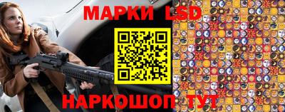 мдпв Конаково