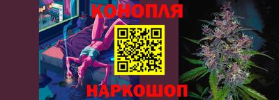 не бодяженный Краснознаменск